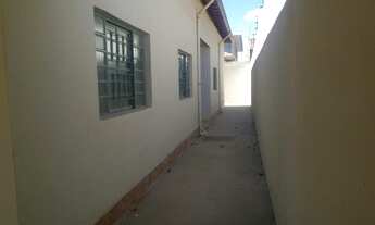 Imagem 3: Casa 3 quartos Jardim Canada