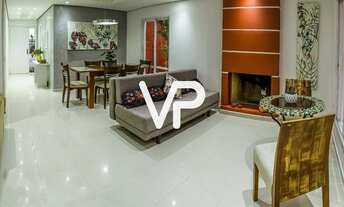 Imagem 3: Casa à venda em Alphaville