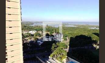 Imagem 3: Apartamento com 3 dormitórios à venda, 101 m² por R$ 1.150.000 - Barra da Tijuca - Rio de