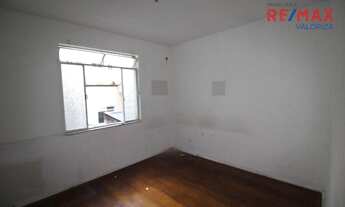 Imagem 7: Apartamento 2 quartos na Rua Sampaio