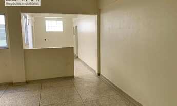 Imagem 6: Prédio à venda, 674 m² por R$ 7.300.000 - Vila Bastos - Santo André/SP