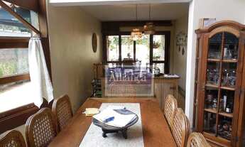 Imagem 6: Casa com 4 dormitórios à venda, 305 m² por R$ 1.699.000,00 - Itaipu - Niterói/RJ