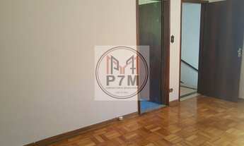 Imagem 7: Casa em Perdizes - São Paulo