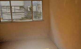 Imagem: Apartamento para aluguel - Perdizes, 1 dormitório