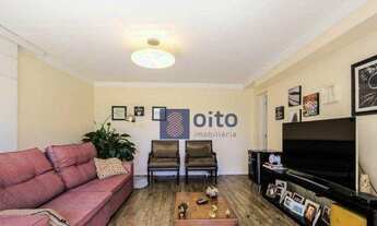 Imagem 6: Casa com 5 dormitórios à venda, 344 m² por R$ 1.800.000,00 - Vila Ipojuca - São Paulo/SP