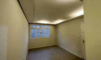 Imagem 3: Apartamento próximo ao supercentro