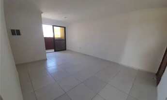 Imagem 5: Locação Apartamento - Ernesto Geisel - João Pessoa/Paraíba