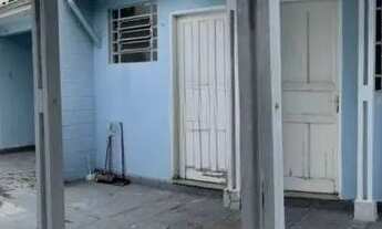 Imagem 3: Salão para alugar - Jardim do Mar com 500 m² - 5 salas e 1 recepção, lavabo, cozinha, ed