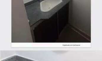 Imagem 2: Residencial Mychelle, 2 Suítes, Nascente