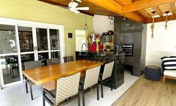 Imagem 2: Residencial Casa Condomínio