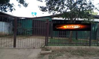 Imagem: Maravilhosa Residencia 2 dormitórios no