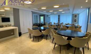 Imagem 7: Blumenau - Apartamento Padrão - Ponta Aguda