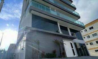 Imagem 3: Apartamento Centro