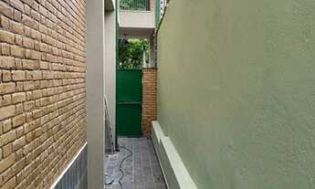 Imagem 6: Sobrado Comercial para Alugar, Centro, Taubaté/SP