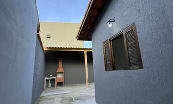 Imagem 3: Casa Recém-Reformada ( Aceita Financiamento Bancário