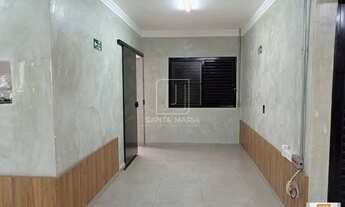 Imagem 7: Casa (térrea na rua) 3 dormitórios/suite, cozinha planejada