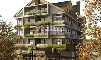 Imagem 2: APARTAMENTO 3 DORMITÓRIOS EM CANELA