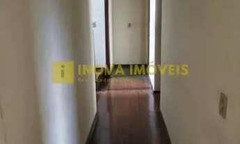 Imagem 5: Casa - Sousas - Campinas