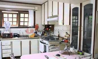 Imagem 6: Sobrado a venda - Cerâmica, São Caetano do Sul