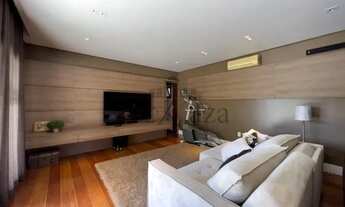 Imagem 6: Casa Condomínio em Caçapava