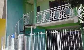 Imagem 2: Ótimo Kitnet 1 dormitório em Esteio, perto da BR 116