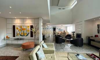 Imagem: EXCELENTE CASA DISPONÍVEL PARA VENDA NO