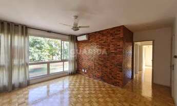 Imagem: Apartamento de 03 dormitórios sendo 01