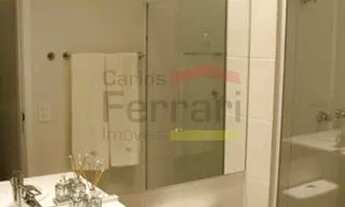 Imagem 6: APARTAMENTO NOVO A 500 METROS DO METRÔ PARADA INGLESA !!! OPORTUNIDADE !!!!