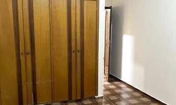 Imagem 2: Casa jardim Soraia