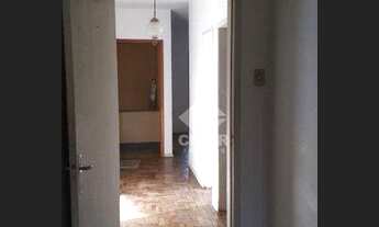 Imagem 3: Ótimo apartamento de 2D na Almirante Barroso!!