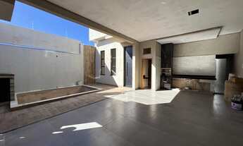 Imagem 6: Casa em Franca Casa com 2 dormitórios