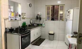 Imagem 5: Casa à venda, 117 m² por R$ 620.000,00 - Granja Guarani - Teresópolis/RJ