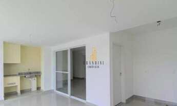 Imagem: Apartamento com 3 dormitórios para alugar