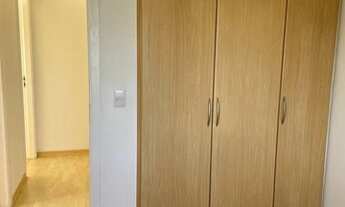 Imagem 3: Apartamento em Moema - São Paulo, SP