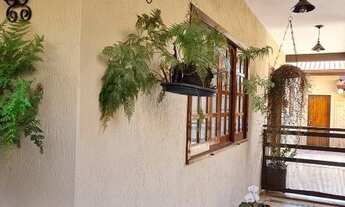 Imagem 5: Casa à venda, 267 m² por R$ 1.990.000,00 - Nova Caieiras - Caieiras/SP