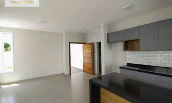 Imagem 5: Casa com 3 dormitórios à venda, 103 m² por R$ 690.000,00 - Jardim Mar E Sol - Peruíbe/SP