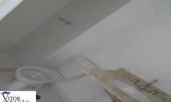 Imagem 5: 02898 - Apartamento 2 Dorms. (1 Suíte), TUCURUVI - SÃO PAULO/SP