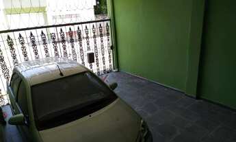 Imagem 4: Casa com 2 dormitórios à venda por R$ 850.000,00 - Vila Leopoldina - São Paulo/SP