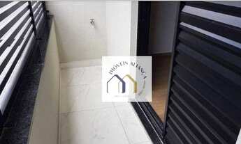 Imagem 7: Sobrado com 3 dormitórios à venda, 185 m² por R$ 965.000,00 - Jardim Vera Cruz - São Berna