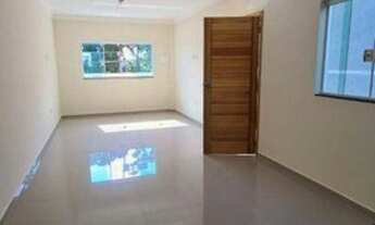 Imagem 6: Sobrado novo 3 dorm à venda, 99 m² por R$ 740.000 - Vila Augusta - Guarulhos/SP