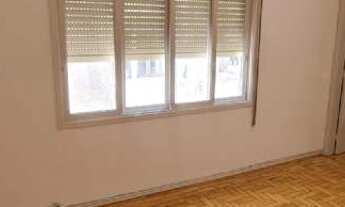 Imagem 5: Porto Alegre - Apartamento Padrão - Farroupilha