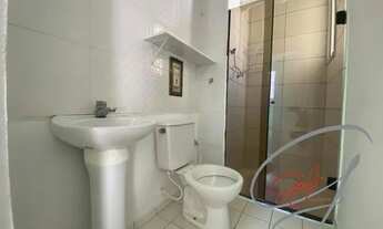 Imagem 6: Apartamento para venda no Parque continental, em Osasco