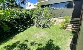 Imagem 4: GAROPABA - Casa Padrão - Centro