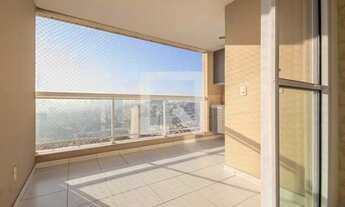 Imagem 5: Apartamento à Venda - Quitaúna, 2 Quartos, 56 m2