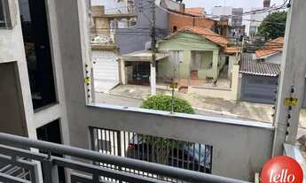 Imagem 3: São Paulo - Apartamento Padrão - Artur Alvim