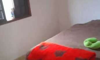 Imagem 6: Casa para locação 160 metros quadrados com 2 quartos em Americanópolis - São Paulo - São