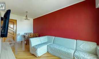 Imagem 6: Venda Apartamento com 2 dormitórios