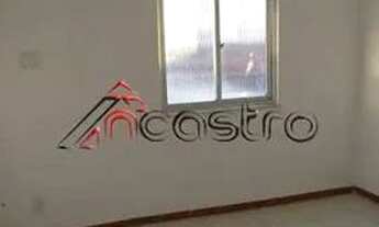 Imagem 6: Casa de Vila-À VENDA-Olaria-Rio de Janeiro-RJ