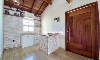 Imagem 7: Apartamento com 2 dormitórios para alugar, 55 m² por R$ 1.405,01/mês - Parque da Matriz