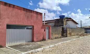 Imagem 2: Casa residencial